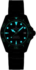 Certina DS Action Diver C048.807.33.051.02