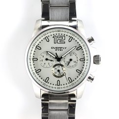 MPM W01E.10503.A