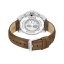 Timberland TDWGB0056001 FAST STRIKE