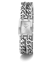 Guess Micro Mod GW1112L1