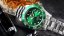 Invicta Pro Diver Quartz 40mm 24947