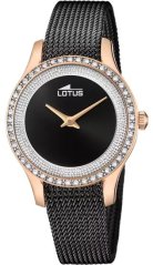 LOTUS L18828/2 BLISS