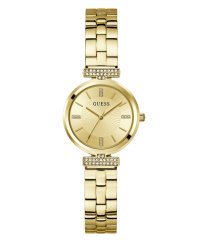 Guess Array GW0762L2