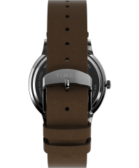 Timex Waterbury Classic TW2W50600UK