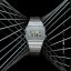 CASIO A700WEV-7AEF Vintage
