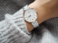 JVD JG1013.2
