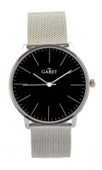 Hodinky GARET 11981932