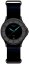 Certina DS-6 Lady C039.251.17.047.00