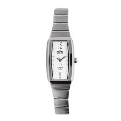 MPM Stylium - A - W02M.10329.A
