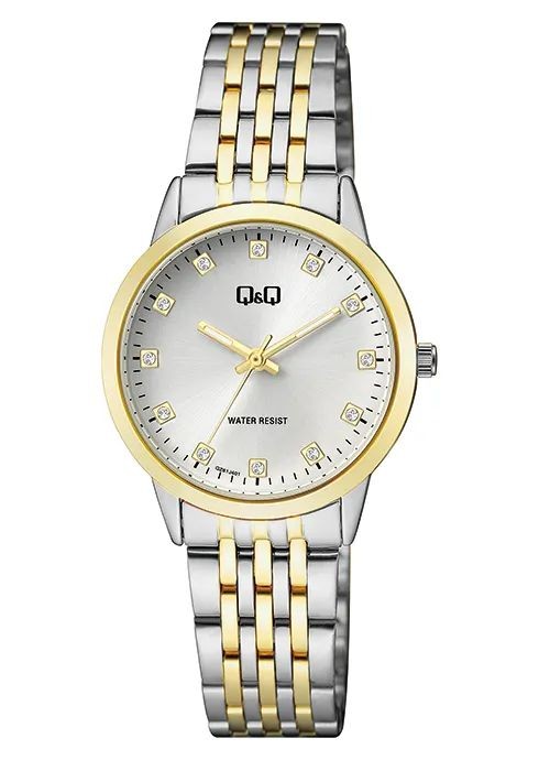 Hodinky Q&Q QZ81J401Y