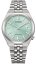 Citizen NK0030-51X Tsuyosa