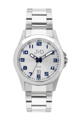 Náramkové hodinky JVD J1041.22