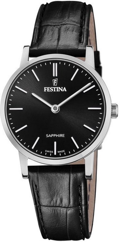 FESTINA 20013/4 SWISS MADE