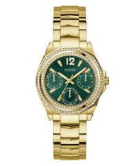 Guess Ritzy GW0685L5