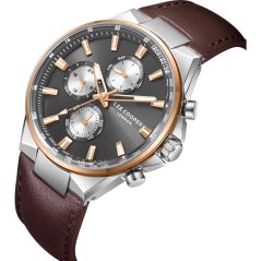 Lee Cooper LC08223.562