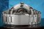 Orient Star Contemporary M34 F7 Semi Skeleton Automatic RE-BY0004A00B