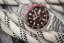 Orient Sports Kamasu II Automatic RA-AA0814R39B