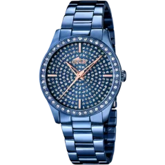 LOTUS L18254/1 TRENDY