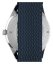 Timex Peanuts Marlin TW2Y81000