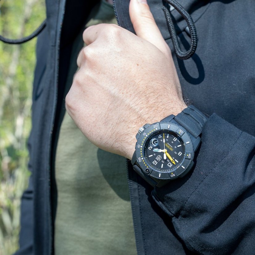 Luminox Navy Seal 3600 Series XS.3601