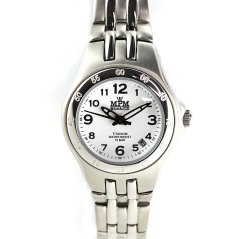 MPM W02M.10348.A