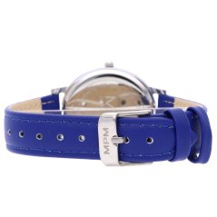 MPM W02M.11270.C