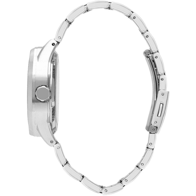 Lee Cooper LC07905.390