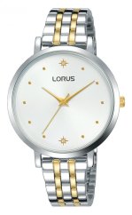 Lorus RG253PX9