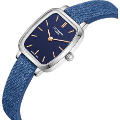 Lee Cooper LC08390.397