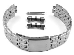 Remienok na hodinky CASIO LTP-1260D (3021)
