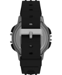Timex Ironman Flix 100 Lap TW5M63200UK
