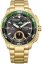 Citizen JV3002-51E Promaster