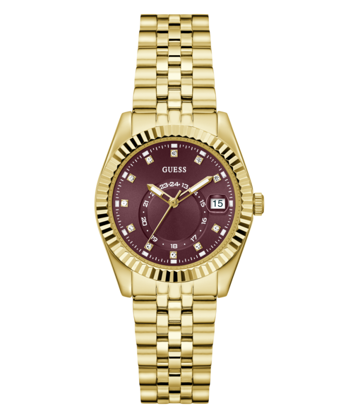 Guess Jada GW0936L2