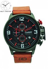 Hodinky GARET 11975732