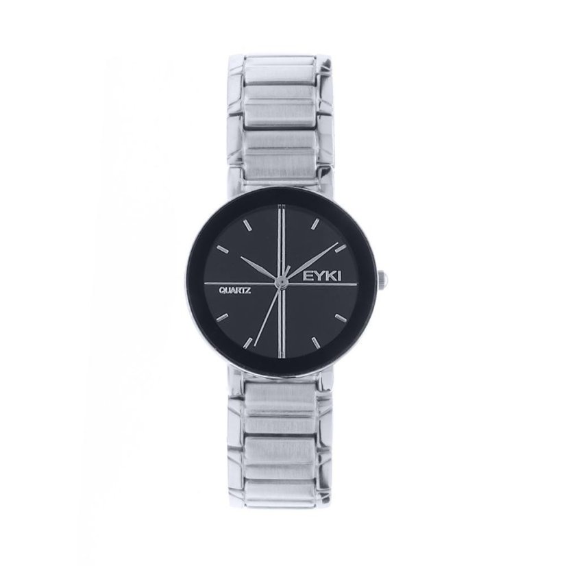 MPM W06E.10905.B