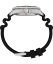 Timex Deepwater Meridian TW2W81600UK