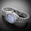 PRIM Lady Sport Tennis Diamond - D - W92P.13221.D