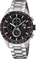 LOTUS L18369/4 CHRONO