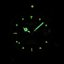 Invicta Pro Diver Quartz 26970