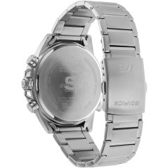 CASIO ECB-30D-1AEF Edifice Bluetooth