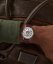 Timex Harry Potter TW2Y76200QY