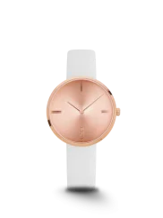 PRIM Lady Titanium - C - W02P.13182.C