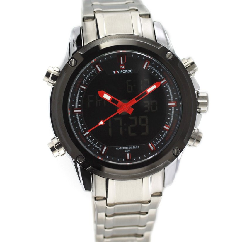 MPM W01X.10862.C MPM W01X.10862.C