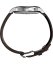 Timex Harry Potter Weekender Ravenclaw House TW2Y76500QY
