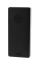 Senzor SN2002