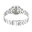 Kenneth Cole MECHANICAL KCWLL0031503