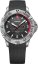 Wenger Seaforce Quartz 01.0641.138