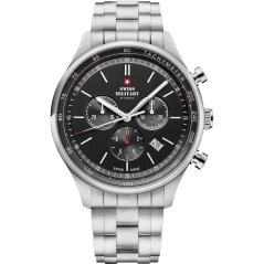 Swiss Military by Chrono SM34081.01