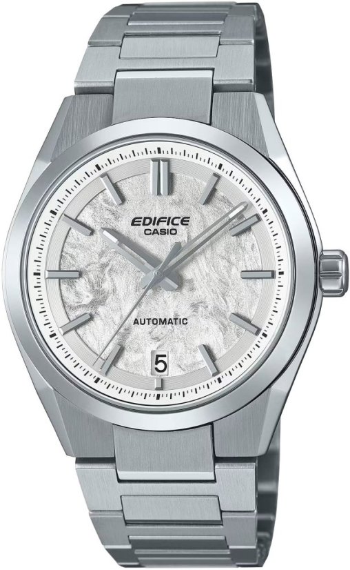 CASIO EFK-100D-7AER Edifice Automatic