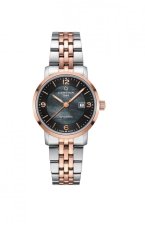 Certina C035.007.22.127.01 DS Caimano Lady Automatic